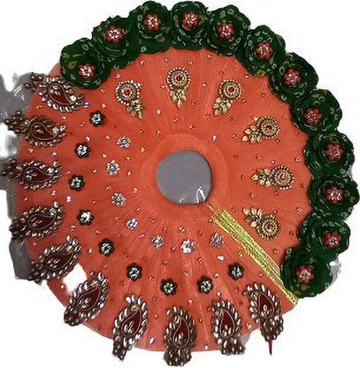 Sai Collections laddu gopal, bal gopal, kanha poshak Dress
