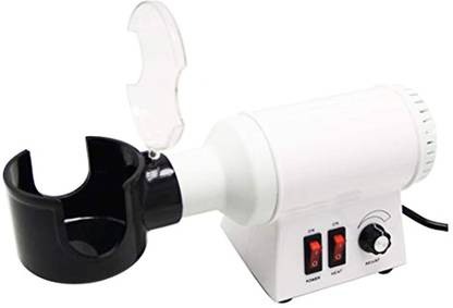 G- Matronix Unitech Vision FRAME HEATER IMPORTED Heater Electrotherapy Device