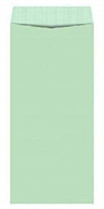 NSSP Envelopes |Envelopes for letters |Envelopes for Courier |Envelopes for post Envelopes