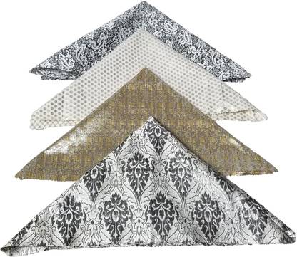 DeeArna GW1006 Brocade Gift Wrapper