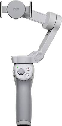 dji OM4 SE 3 Axis Gimbal for Mobile