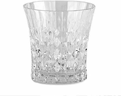 LUMINARC (Pack of 6) G5182 Glass Set Cocktail Glass