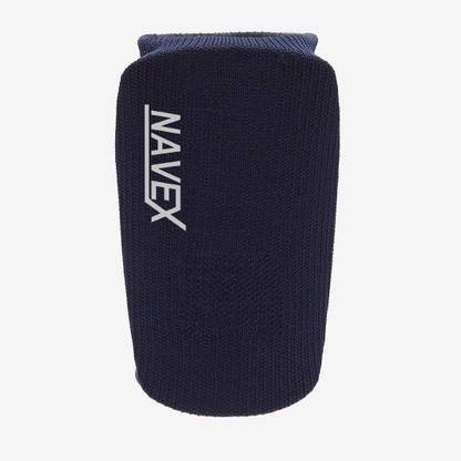 Navex CICKET ARM GUARD ( PACK OF 1 PAIR) Cricket Arm Guard