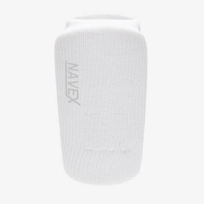Navex CRICKET ARM GUARD (PACK OF 1 PAIR) Cricket Arm Guard