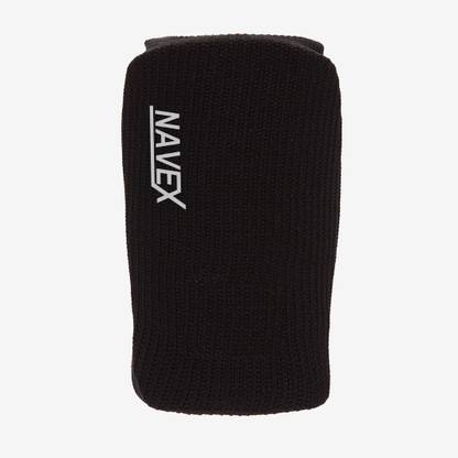 Navex CRICKET ARM GUARD (PACK OF 1 PAIR) Cricket Arm Guard