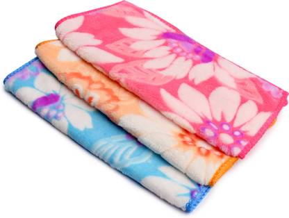 7SKY Virtue Design-1 ["Multicolor"] Handkerchief