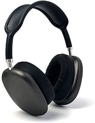 CXV CASES P9 pro Wireless Earphones Headsets Bluetooth