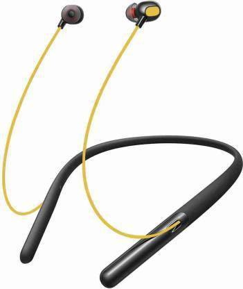 BR Telecom real Budss 7 Audio Bluetooth Headset Bluetooth