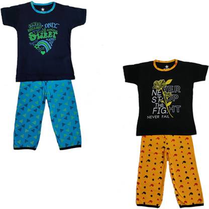 NK TRENDZ Baby Girls Casual