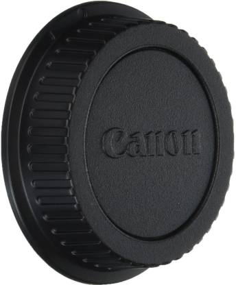 Canon EF REAR  Lens Cap