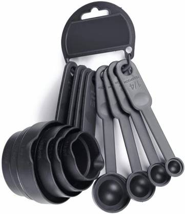 Herimo MEASURING_CUP Measuring Cup Set