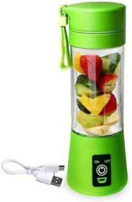 GUGGU Pro Fruit Juicer 200 W Juicer Mixer Grinder