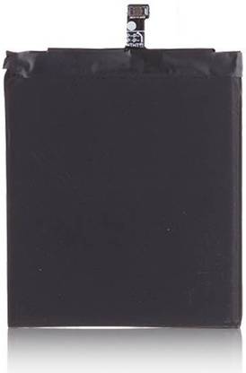 SUPERCART Mobile Battery For  MI 5A
