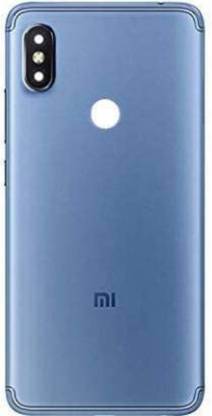 imbi Xiaomi Redmi Y2 (Redmi S2) Back Body (Include ON/Off Swich and Volium Control Switch Back Panel
