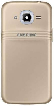 Unique4Ever Samsung Galaxy J2 (2016) Housing Body Back Panel