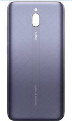 imbi Xiaomi Redmi 8A Dual Back Body (Include ON/Off Swich and Volium Control Switch Back Panel