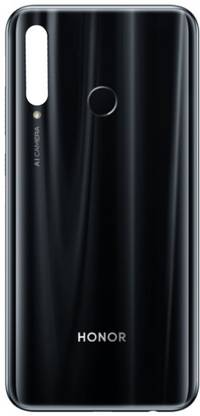 Unique4Ever HONOR 10i Back Panel