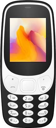 I Kall K3310