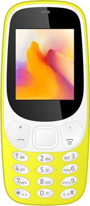 I Kall K3310