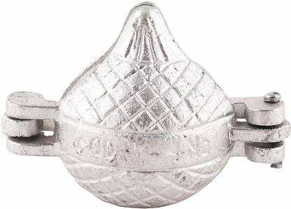 Bekner Dumpling Press