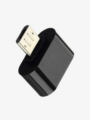 Skymac Micro USB OTG Adapter