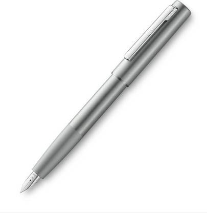 LAMY Aion Extra Fountain Pen