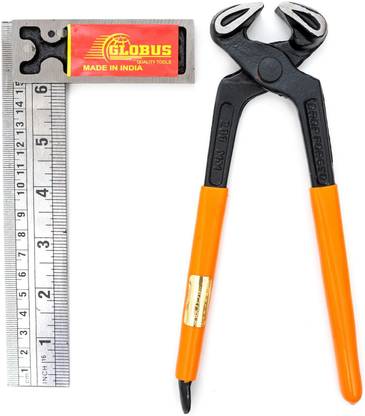 Globus Hand Tool Kit