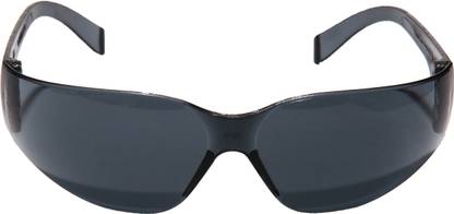 Frontier Hardy-F-SI Power Tool, Laboratory, Wood-working  Safety Goggle