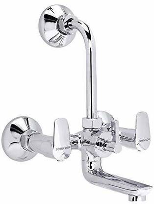 JOHNSON Wall Mixer