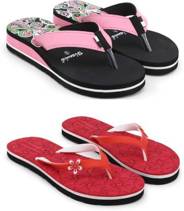 Flip Flops
