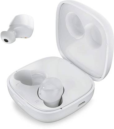 Tecno H2 True Wireless Earphones Bluetooth