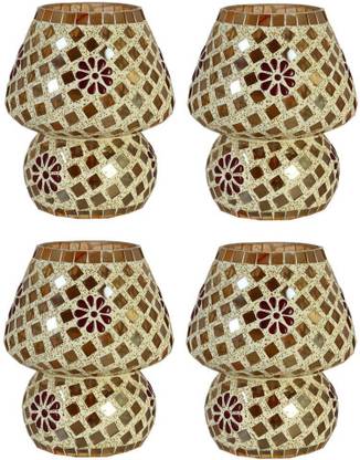 1st Time Table-J4 Table Lamp