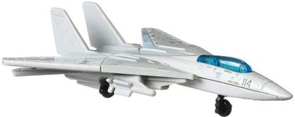 MATCHBOX TOP GUN MAVERICK- TC MAVERICK