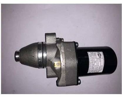 GEO SELF STARTER MOTOR FOR Scooty ES TVS/KINETIC HONDA Vehicle Starter Motor