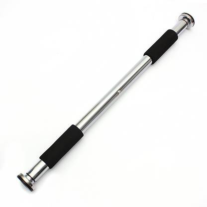 Sterling Exercise Home Gym Bar Adjustable Bars Chin Up Bar Chin-up Bar Chin-up Bar