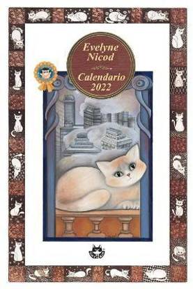 Calendario 2022