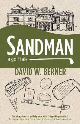 Sandman
