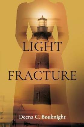 Light Fracture