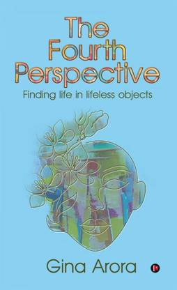 The Fourth Perspective