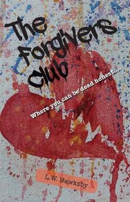 The Forgivers Club