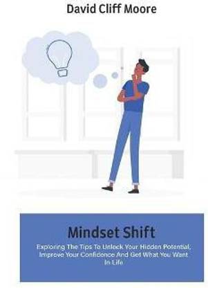 Mindset Shift