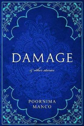 Damage & Other Stories