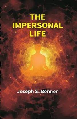 The Impersonal Life