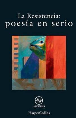 Poesia en serio