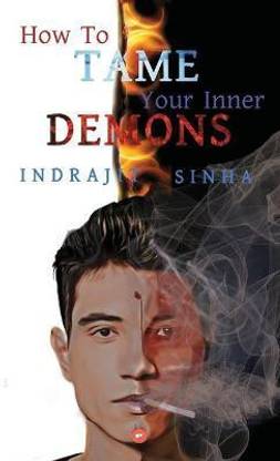 How to Tame Your Inner Demons