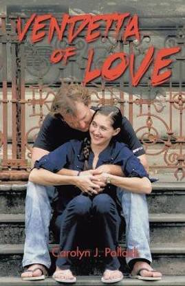 Vendetta of Love