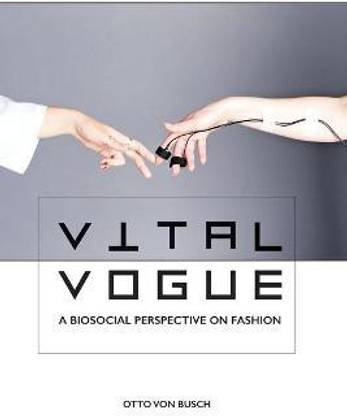 Vital Vogue