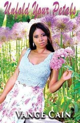 Unfold Your Petals
