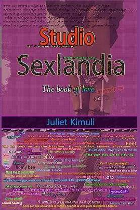 Studio Sexlandia