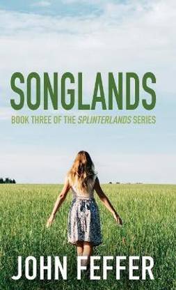 Songlands